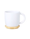 Taza Personalizada 820521 - Imagen 5