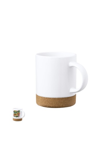 Taza Sublimación Personalizado 820522