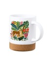 Taza Personalizada 820522 - Imagen 2