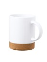 Taza Personalizada 820522 - Imagen 3