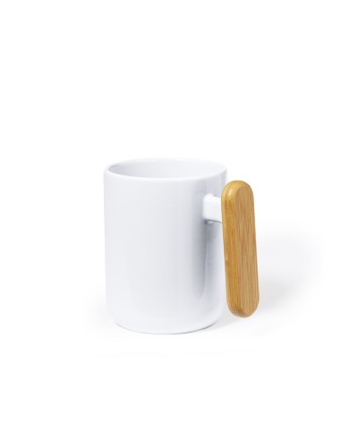 Taza Personalizada 820523