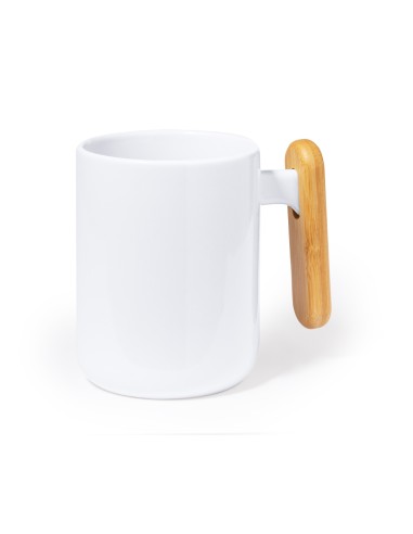 Taza Personalizada 820523