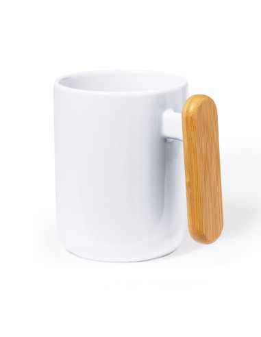 Taza Personalizada 820523