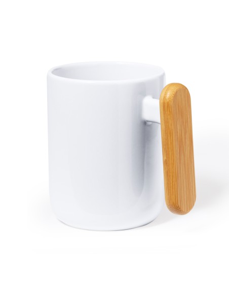 Taza Personalizada 820523