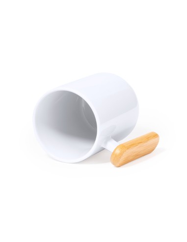 Taza Personalizada 820523