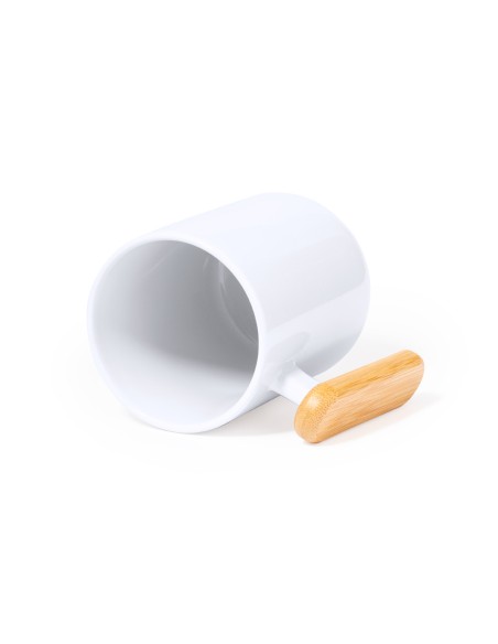 Taza Personalizada 820523