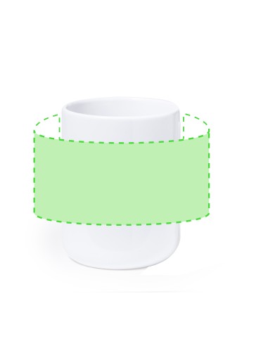 Taza Personalizada 820523