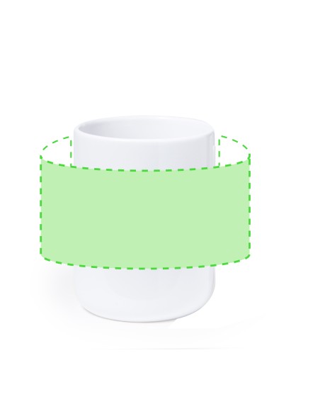 Taza Personalizada 820523