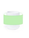Taza Personalizada 820523 - Imagen 6