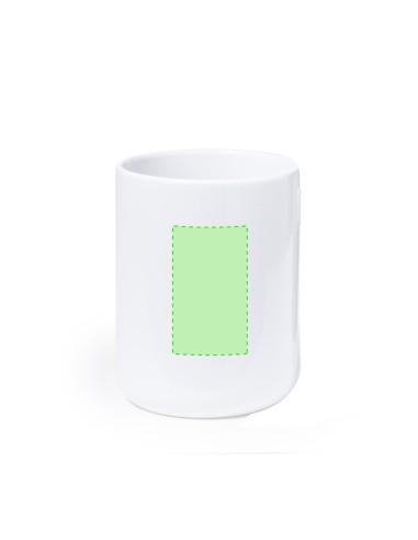 Taza Personalizada 820523