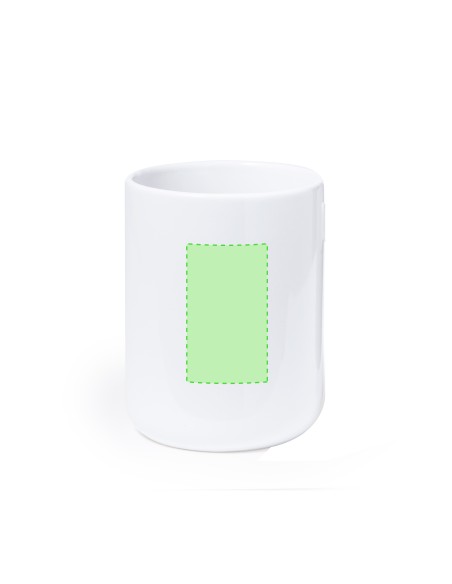 Taza Personalizada 820523