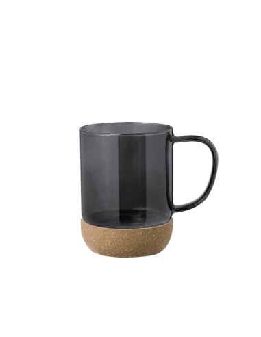 Taza Personalizada 820524