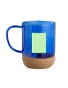 Taza Personalizada 820524 - Imagen 5