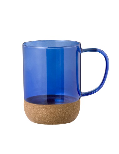 Taza Personalizada 820524