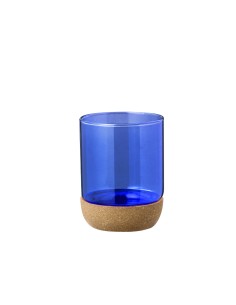 Vaso Personalizado 820525