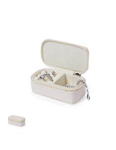 Joyero Personalizado 820526