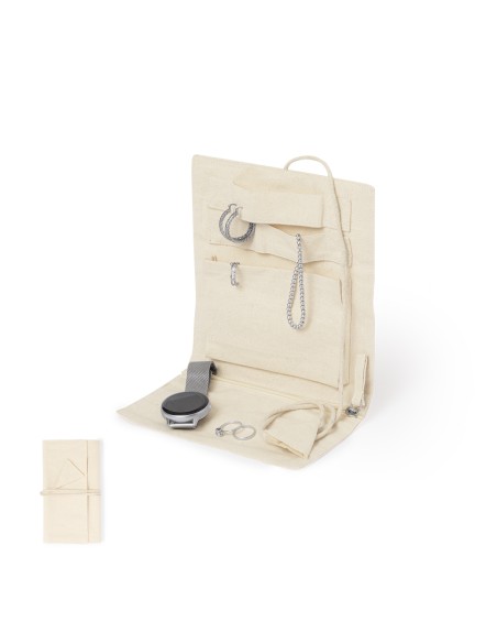 Joyero Personalizado 820527