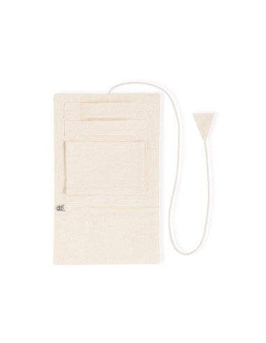 Joyero Personalizado 820527