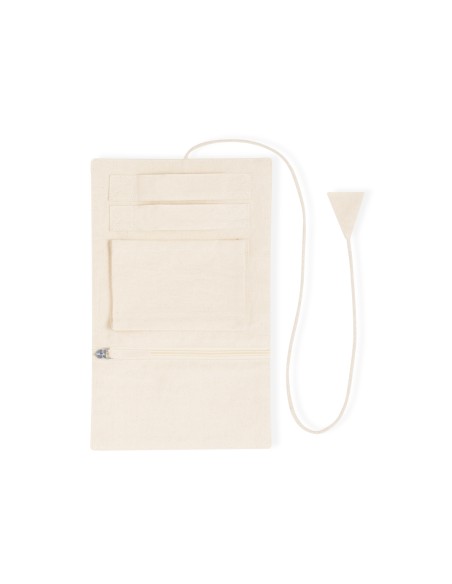 Joyero Personalizado 820527