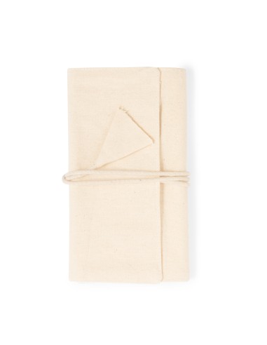 Joyero Personalizado 820527