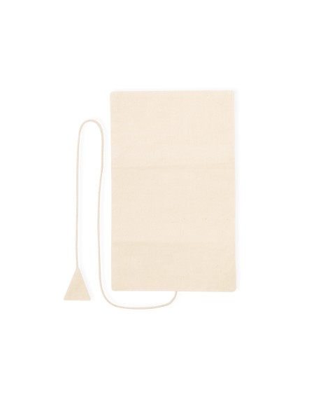 Joyero Personalizado 820527