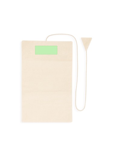 Joyero Personalizado 820527