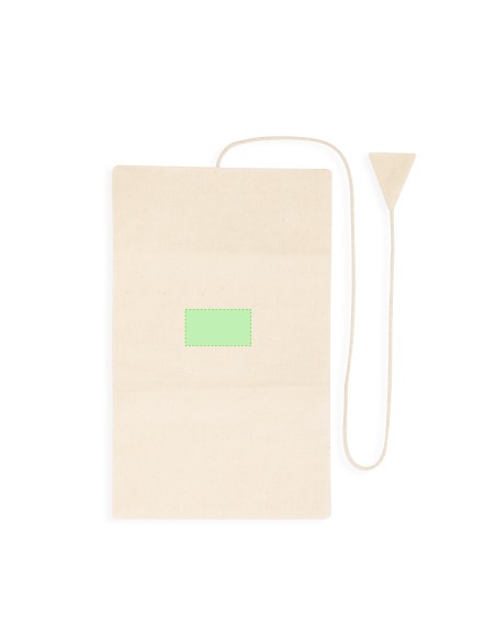 Joyero Personalizado 820527