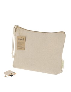 Neceser Personalizado 820528