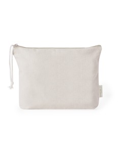 Neceser Personalizado 820528