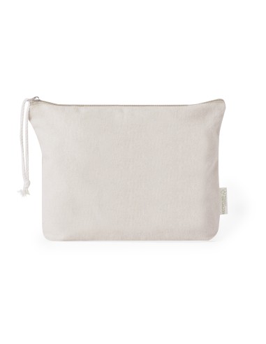 Neceser Personalizado 820528