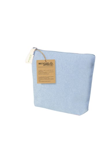 Neceser Personalizado 820529