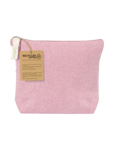 Neceser Personalizado 820529