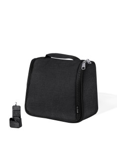 Neceser Personalizado 820530