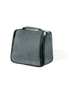 Neceser Personalizado 820530