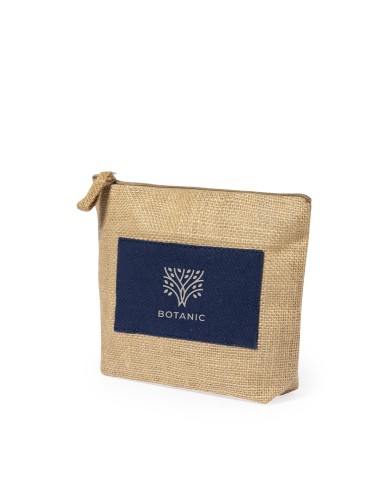 Neceser Personalizado 820531