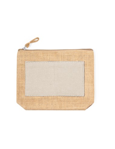 Neceser Personalizado 820531