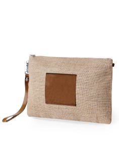 Neceser Personalizado 820532