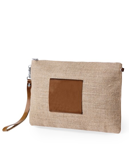 Neceser Personalizado 820532