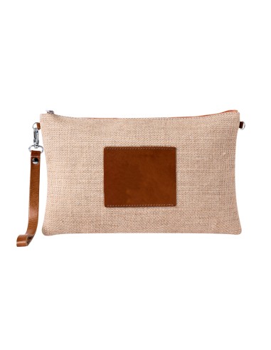 Neceser Personalizado 820532