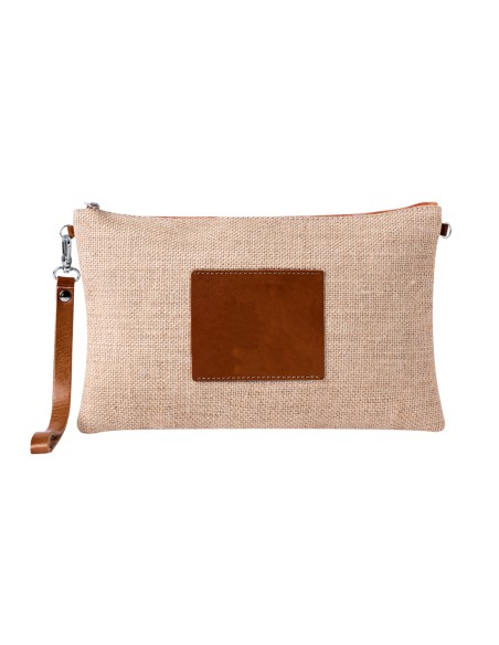 Neceser Personalizado 820532