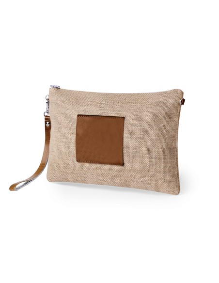 Neceser Personalizado 820532