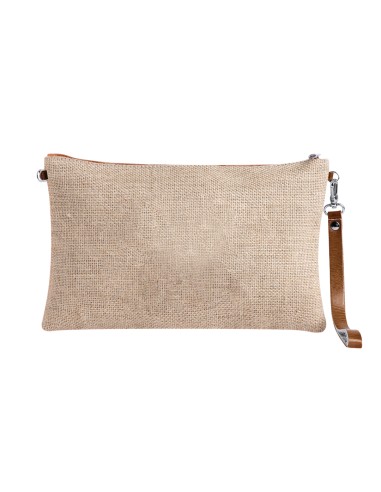 Neceser Personalizado 820532