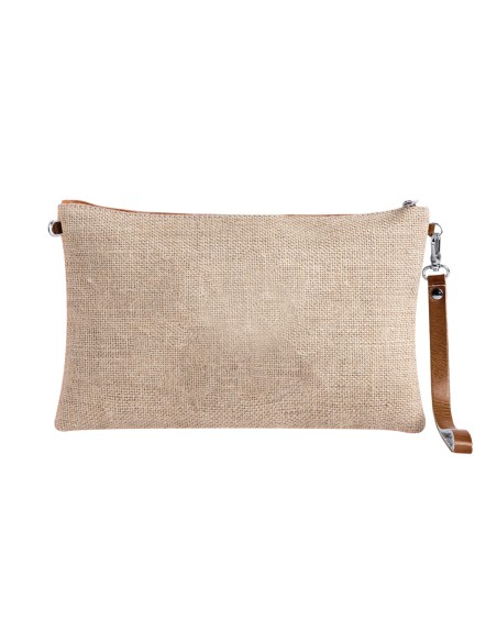 Neceser Personalizado 820532