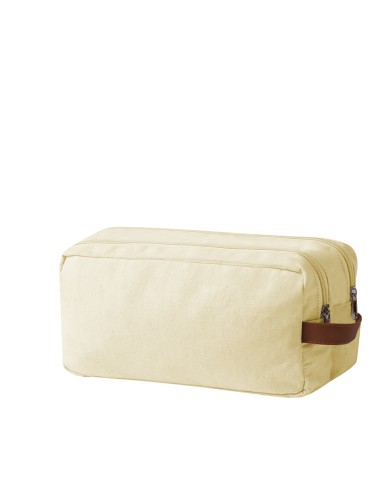 Neceser Personalizado 820533