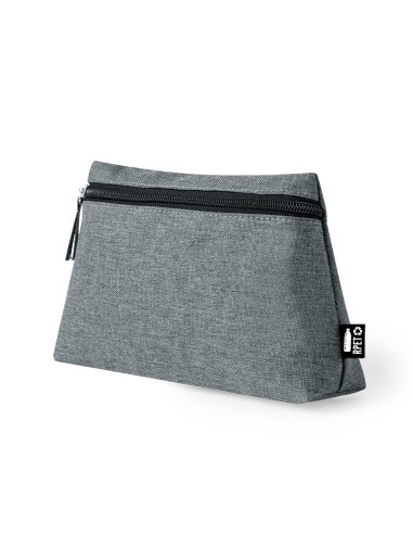 Neceser Personalizado 820534