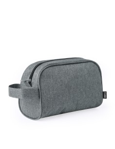 Neceser Personalizado 820535