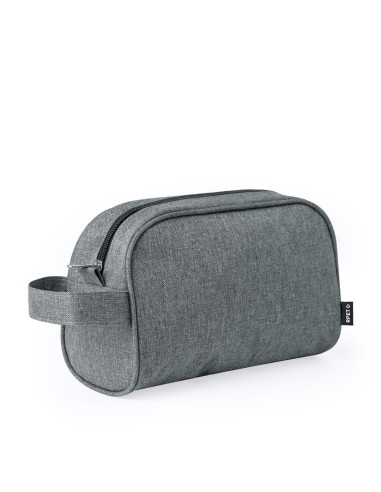 Neceser Personalizado 820535