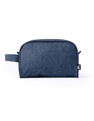 Neceser Personalizado 820535