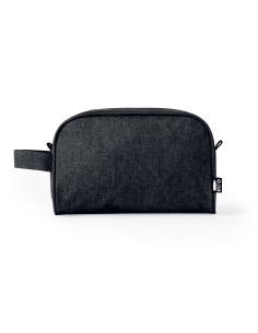 Neceser Personalizado 820535