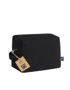 Neceser Personalizado 820536